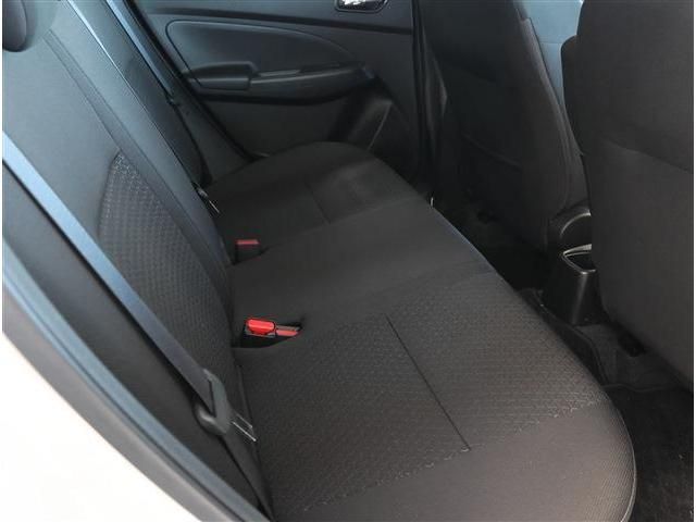 SUZUKI SWIFT 2023 Image 31