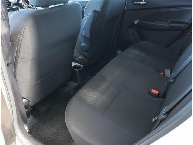 SUZUKI SWIFT 2023 Image 31