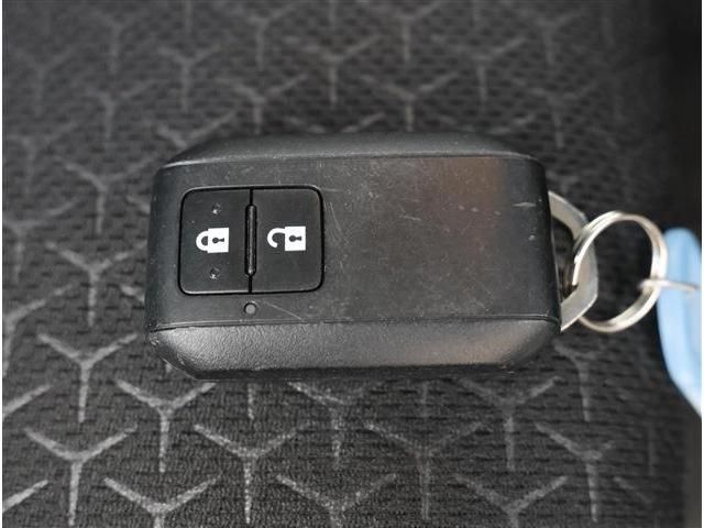 SUZUKI SWIFT 2023 Image 31