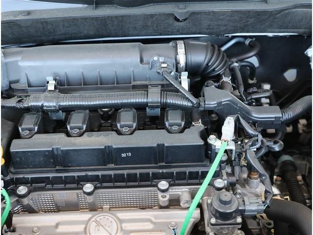 SUZUKI SWIFT 2023 Image 31