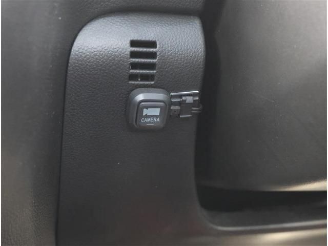 SUZUKI SWIFT 2023 Image 31