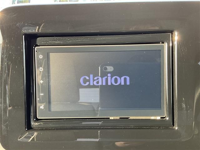 SUZUKI SPACIA 2024 Image 31