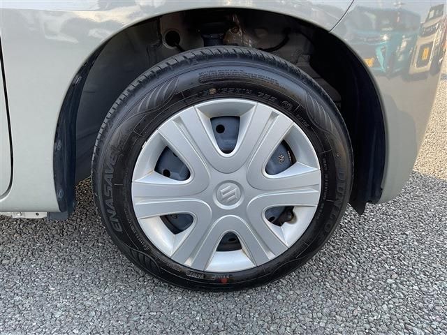 SUZUKI SPACIA 2024 Image 31