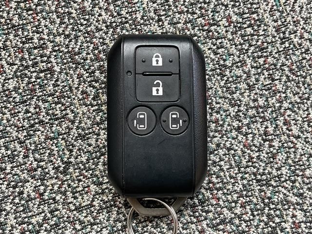 SUZUKI SPACIA 2024 Image 31