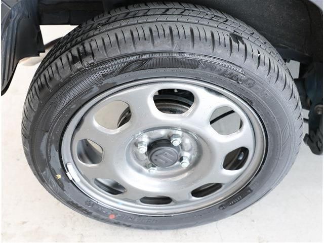 SUZUKI HUSTLER 2024 Image 31