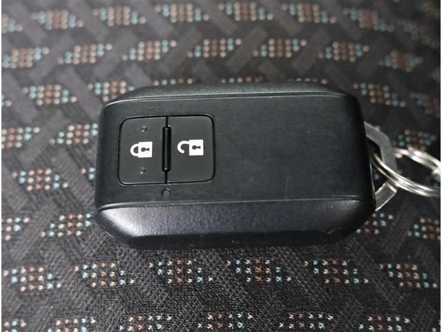 SUZUKI HUSTLER 2024 Image 31