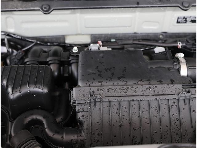 SUZUKI HUSTLER 2024 Image 31