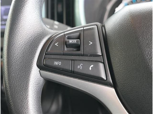 SUZUKI HUSTLER 2024 Image 31