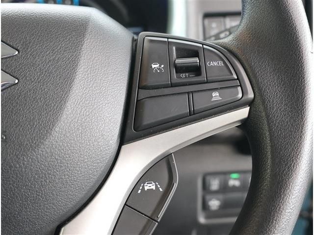 SUZUKI HUSTLER 2024 Image 31