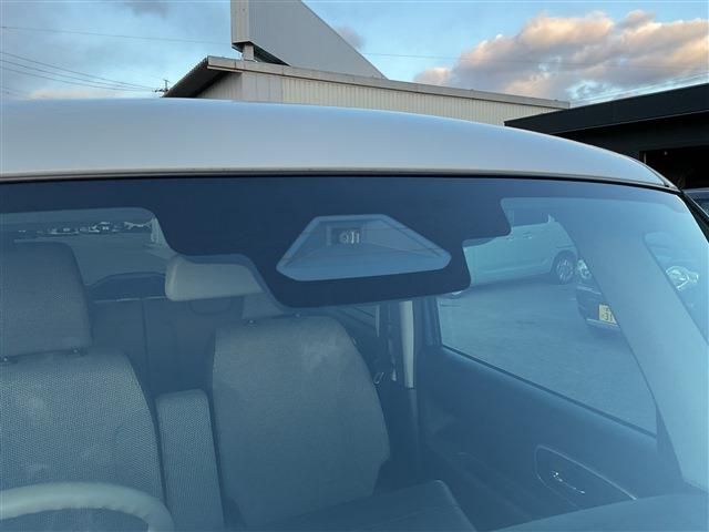 SUZUKI WAGON R SMILE 2024 Image 31