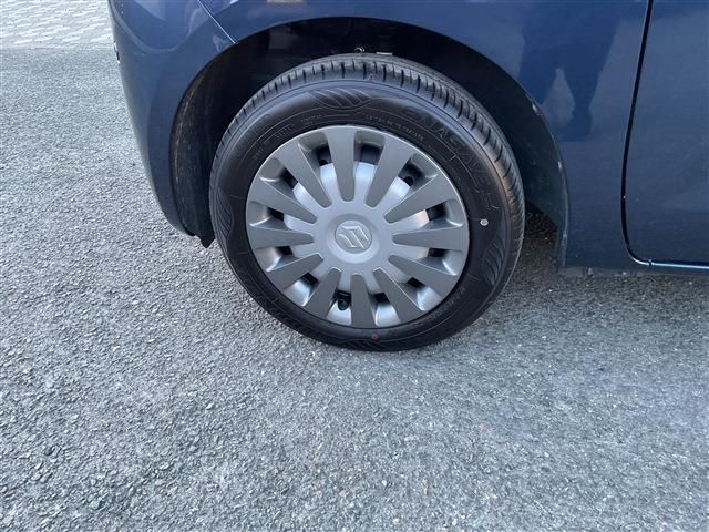 SUZUKI WAGON R SMILE 2024 Image 31