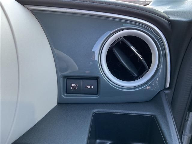 SUZUKI WAGON R SMILE 2024 Image 31