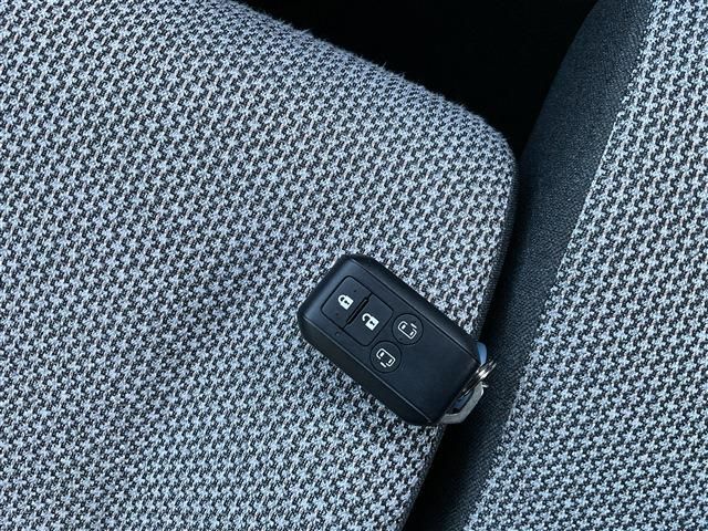 SUZUKI WAGON R SMILE 2024 Image 31