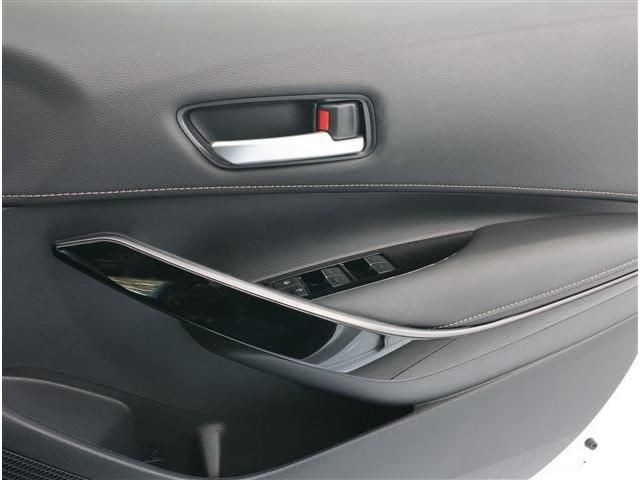 TOYOTA COROLLA TOURING 2023 Image 31