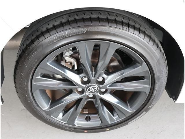 TOYOTA COROLLA TOURING 2023 Image 31