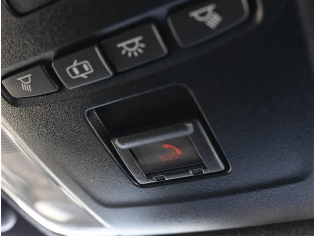 TOYOTA COROLLA TOURING 2023 Image 31