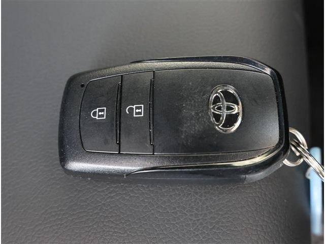 TOYOTA COROLLA TOURING 2023 Image 31