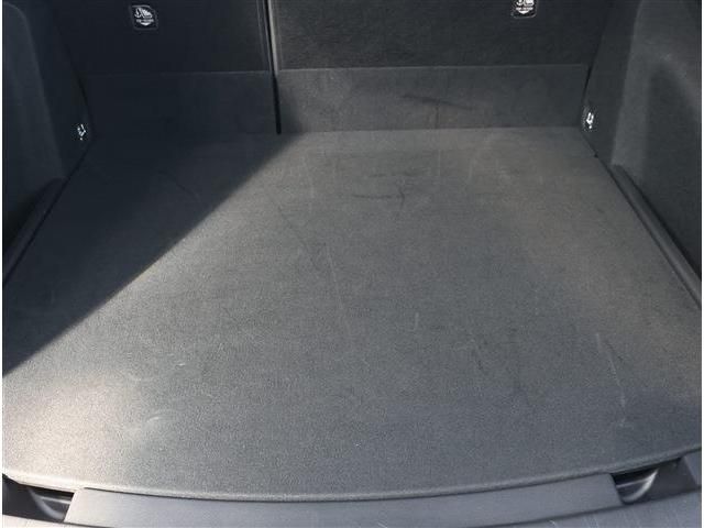 TOYOTA COROLLA TOURING 2023 Image 31