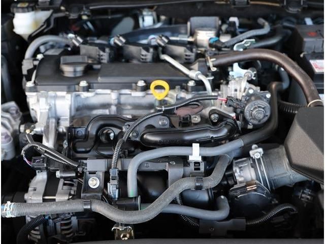 TOYOTA COROLLA TOURING 2023 Image 31