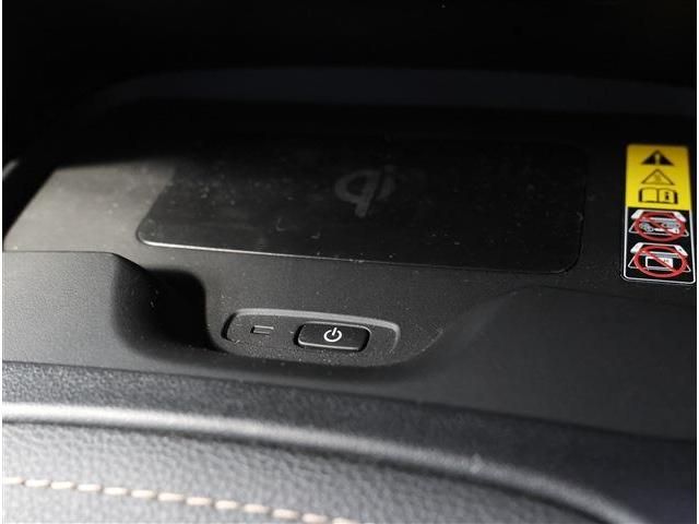 TOYOTA COROLLA TOURING 2023 Image 31