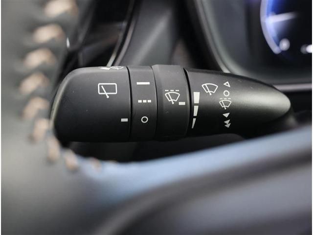 TOYOTA COROLLA TOURING 2023 Image 31