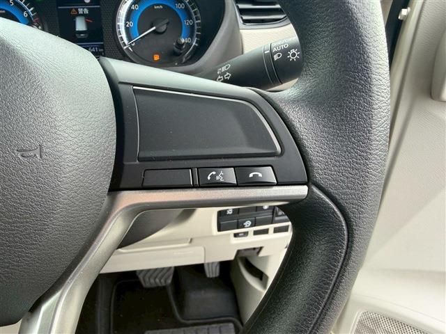 NISSAN ROOX 2025 Image 31