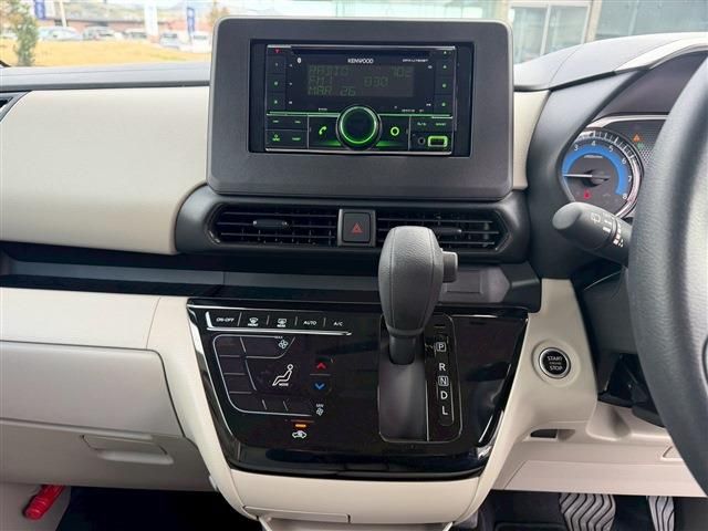 NISSAN ROOX 2025 Image 31