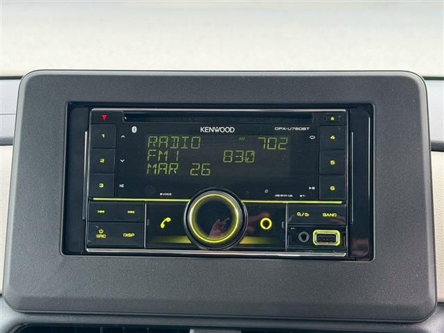 NISSAN ROOX 2025 Image 31