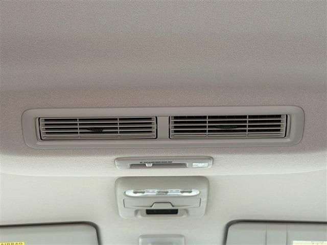 NISSAN ROOX 2025 Image 31