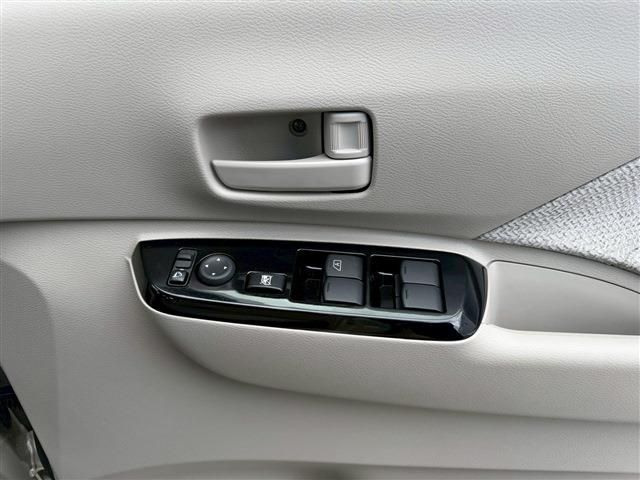 NISSAN ROOX 2025 Image 31