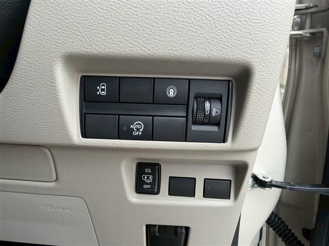 NISSAN ROOX 2025 Image 31