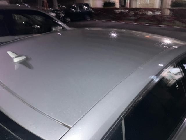 AUDI A5 SPORTBACK 2011 Image 31