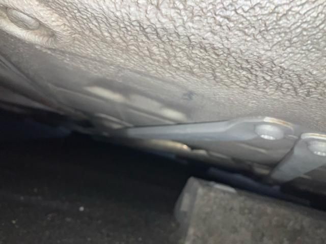 AUDI A5 SPORTBACK 2011 Image 31