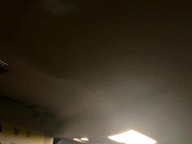 AUDI A5 SPORTBACK 2011 Image 31