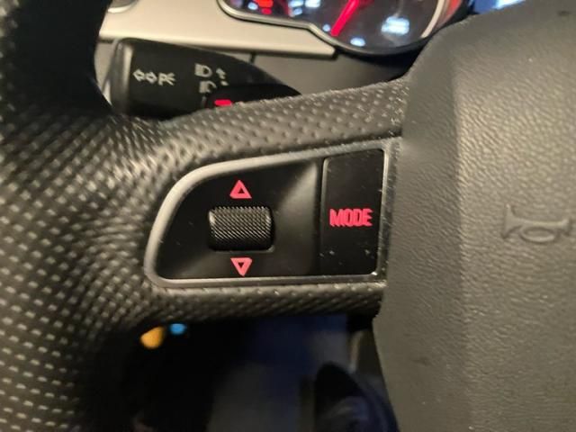 AUDI A5 SPORTBACK 2011 Image 31