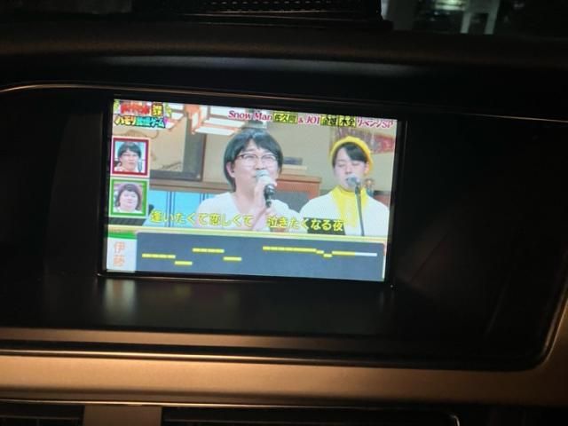 AUDI A5 SPORTBACK 2011 Image 31