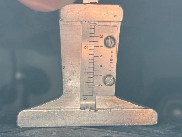 TOYOTA YARIS 2022 Image 31