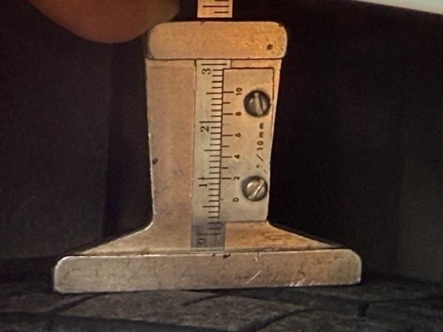 TOYOTA YARIS 2022 Image 31