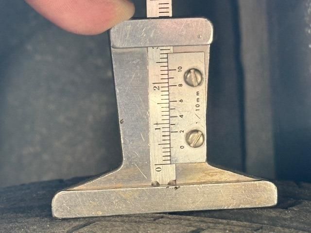 TOYOTA YARIS 2022 Image 31