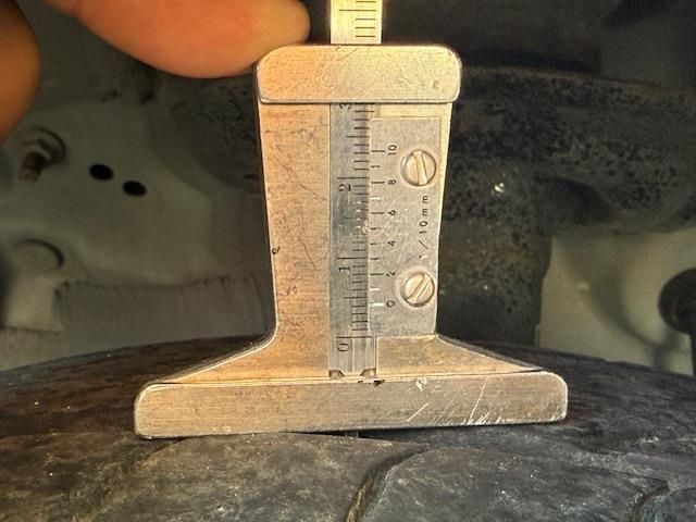 TOYOTA YARIS 2022 Image 31