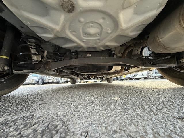 TOYOTA YARIS 2022 Image 31