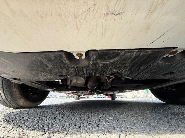 TOYOTA YARIS 2022 Image 31