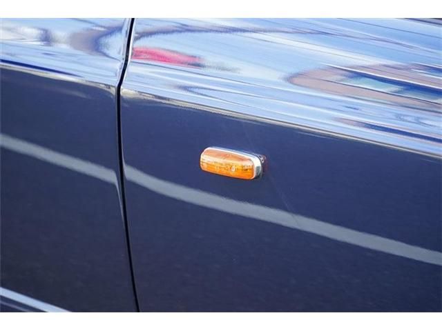 BENTLEY OPEN 2025 Image 31