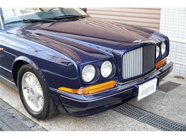 BENTLEY OPEN 2025 Image 31