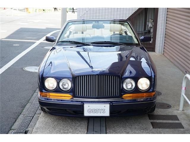 BENTLEY OPEN 2025 Image 31