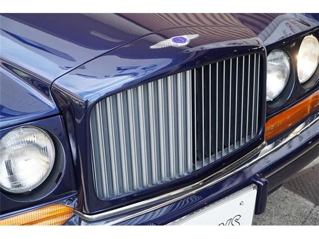 BENTLEY OPEN 2025 Image 31