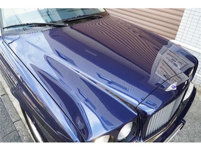 BENTLEY OPEN 2025 Image 31