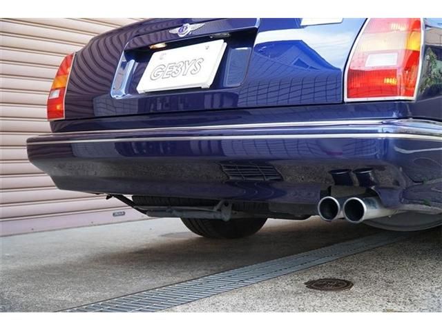 BENTLEY OPEN 2025 Image 31