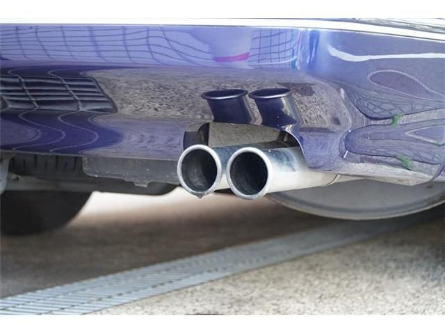 BENTLEY OPEN 2025 Image 31