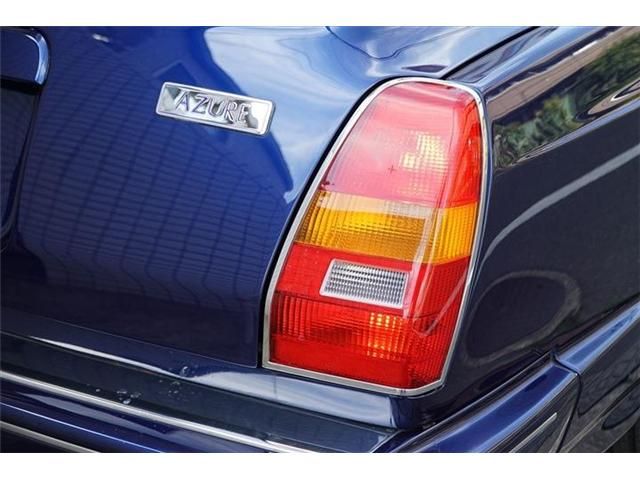 BENTLEY OPEN 2025 Image 31